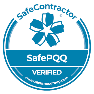 Seal Alcumus SafePQQ-Colour-300