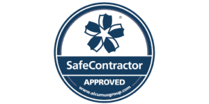 logo 22
